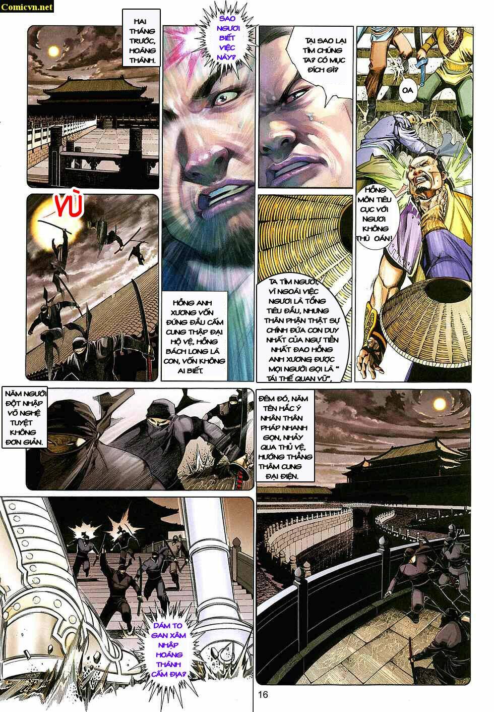 page_16.jpg