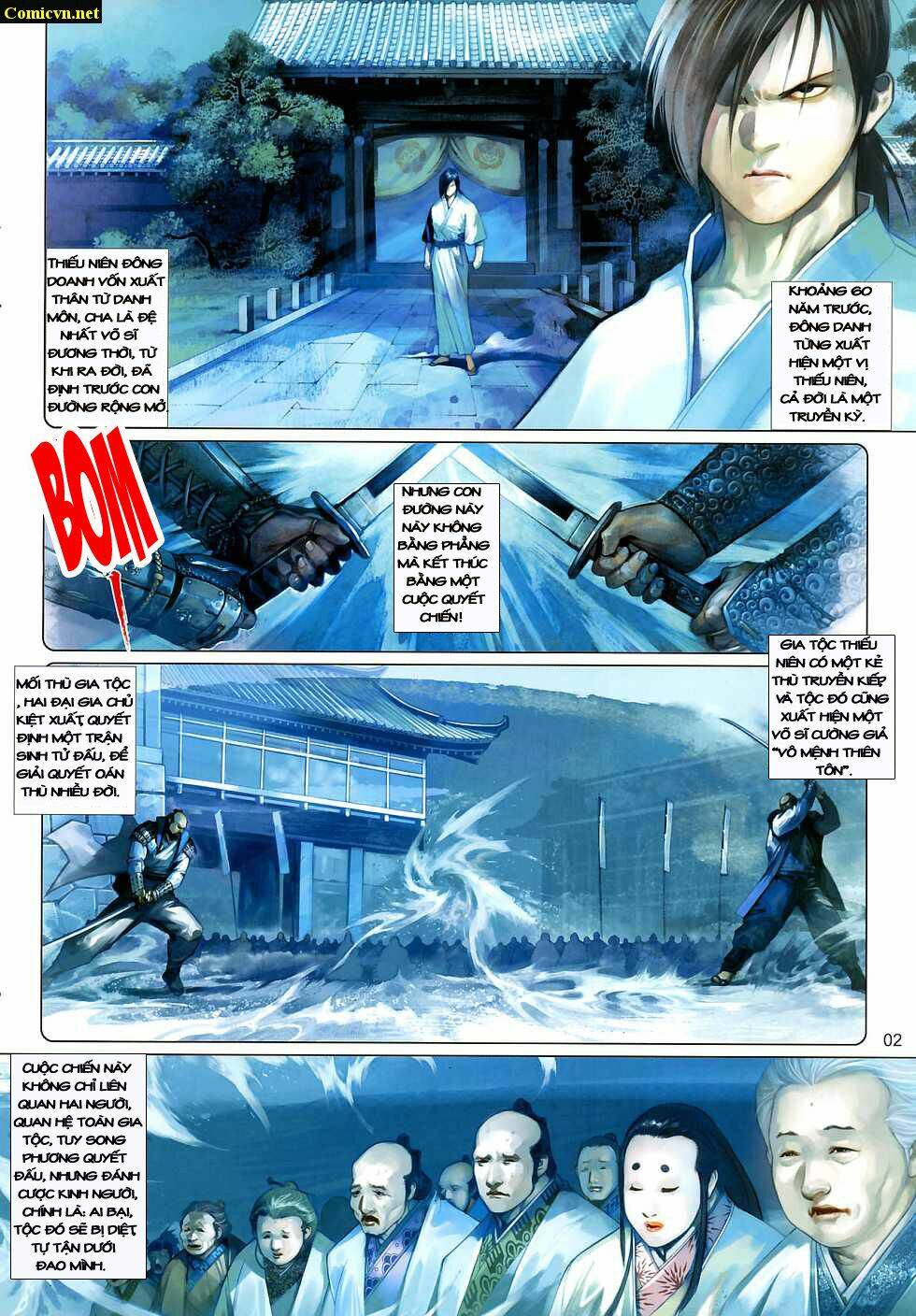 page_2.jpg