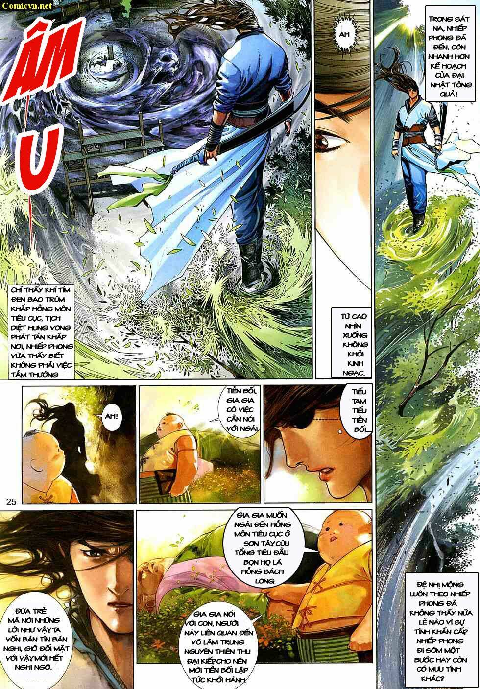 page_25.jpg