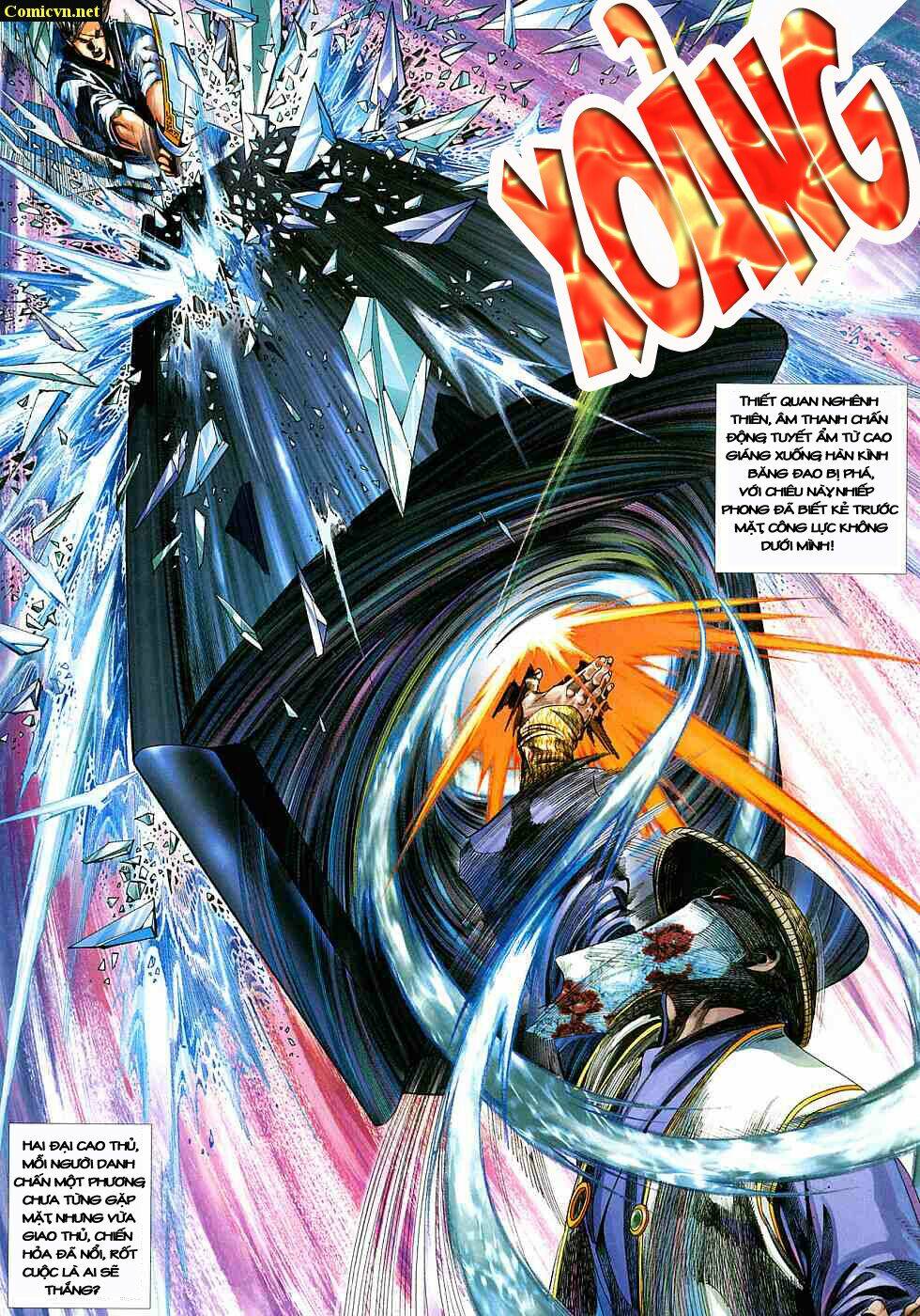 page_28.jpg