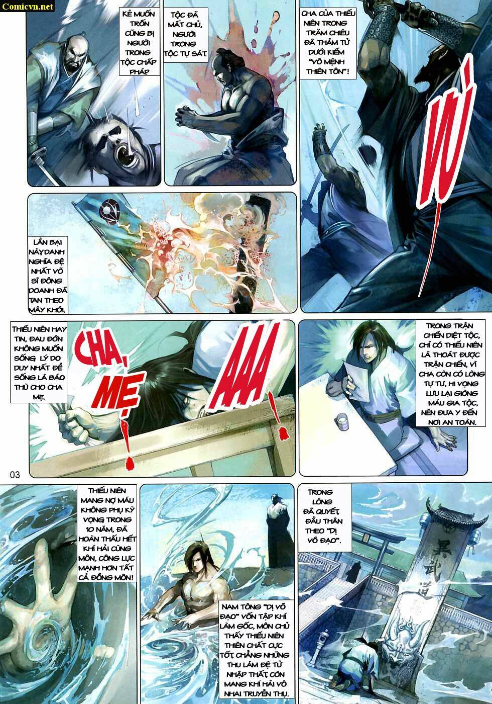 page_3.jpg