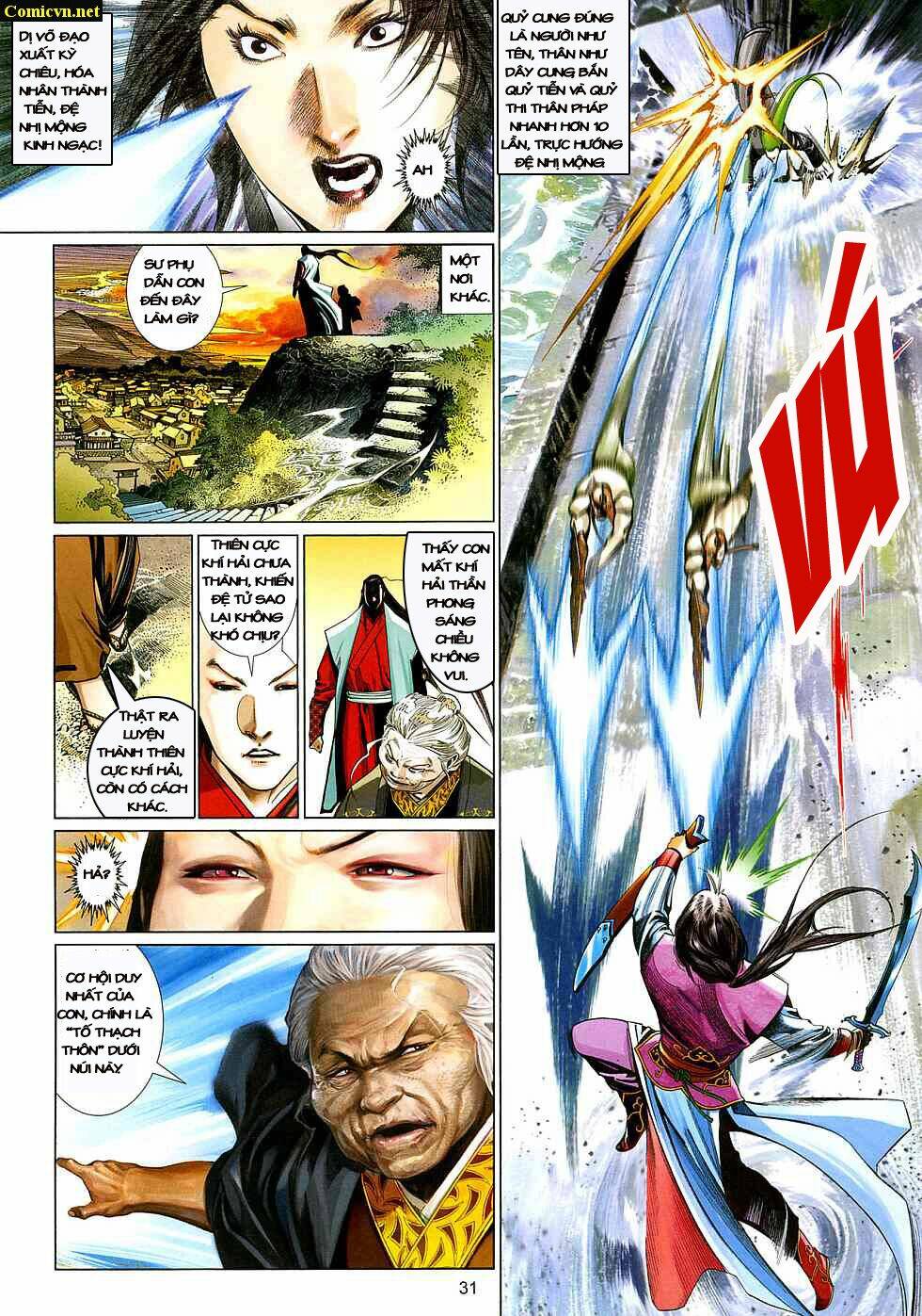 page_31.jpg