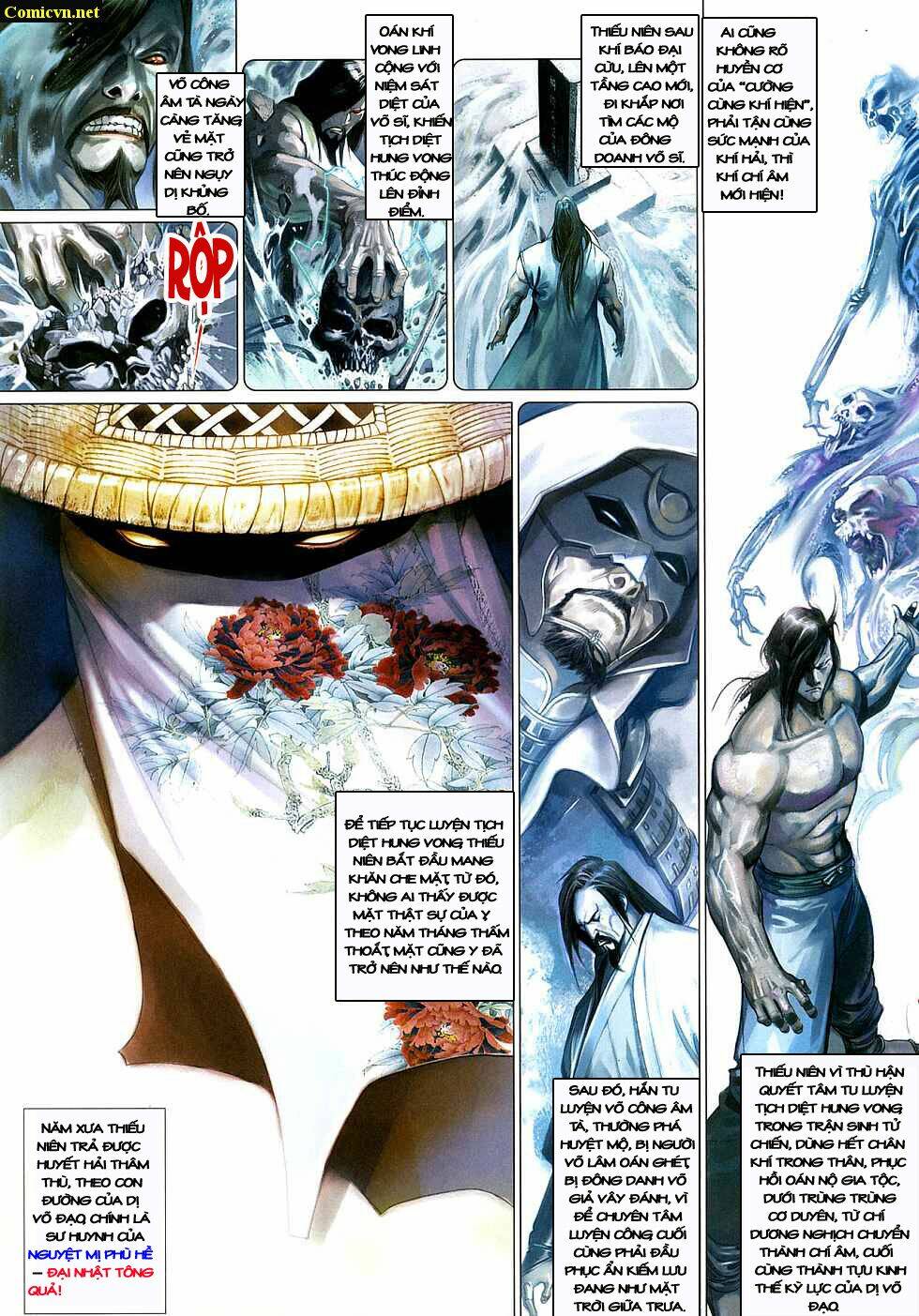 page_9.jpg