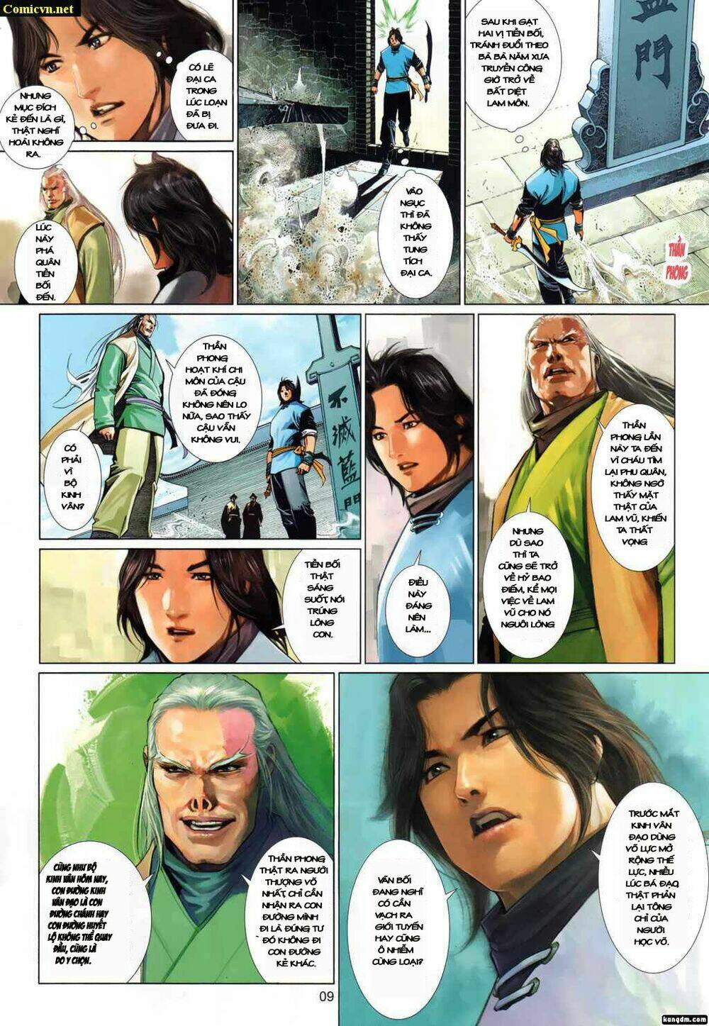 page_8.jpg