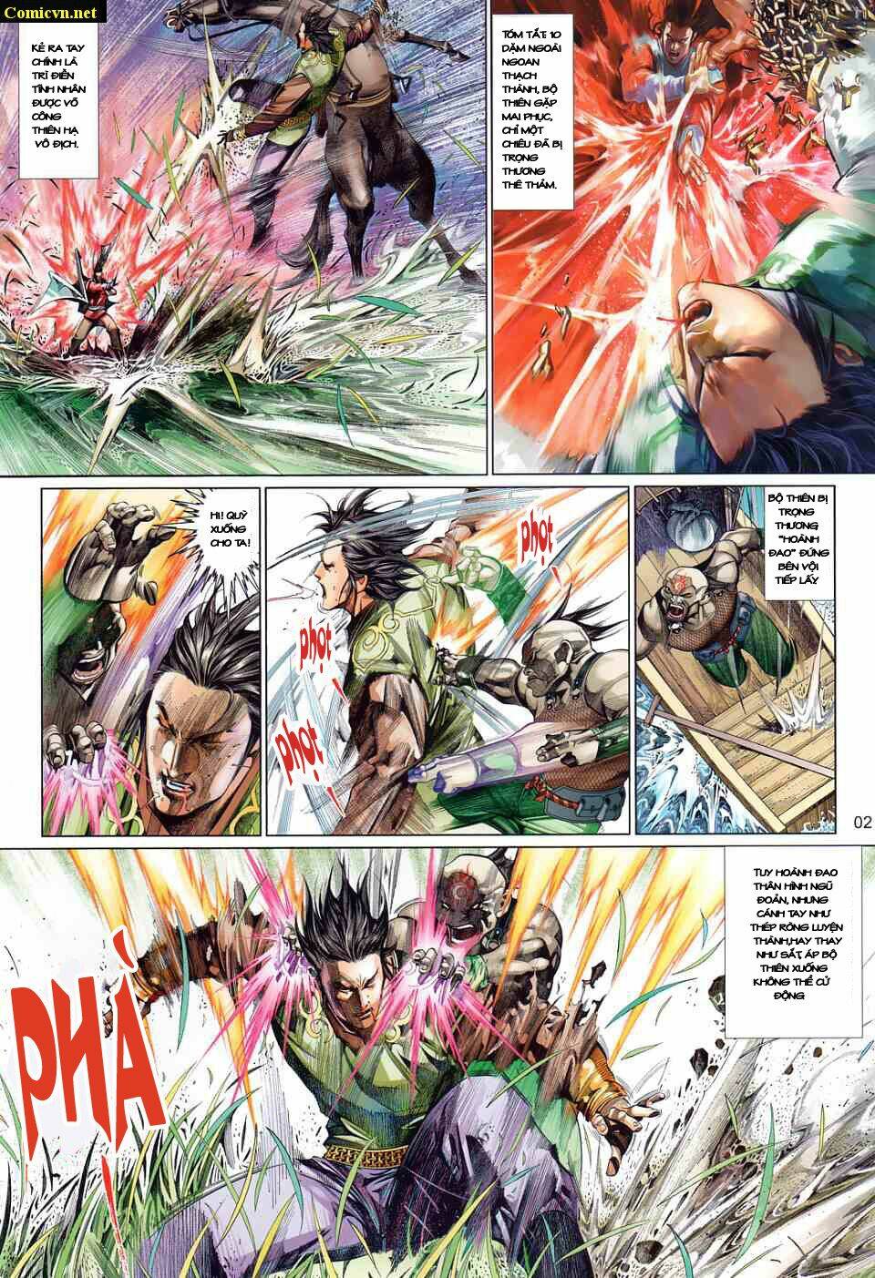 page_2.jpg