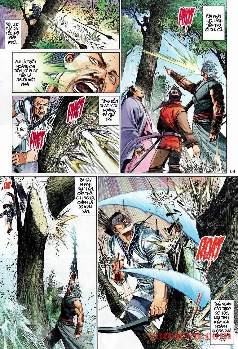 page_8.jpg