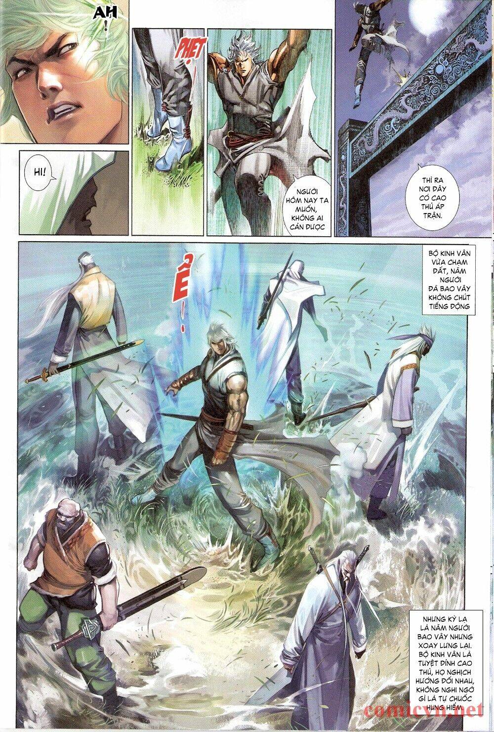 page_26.jpg