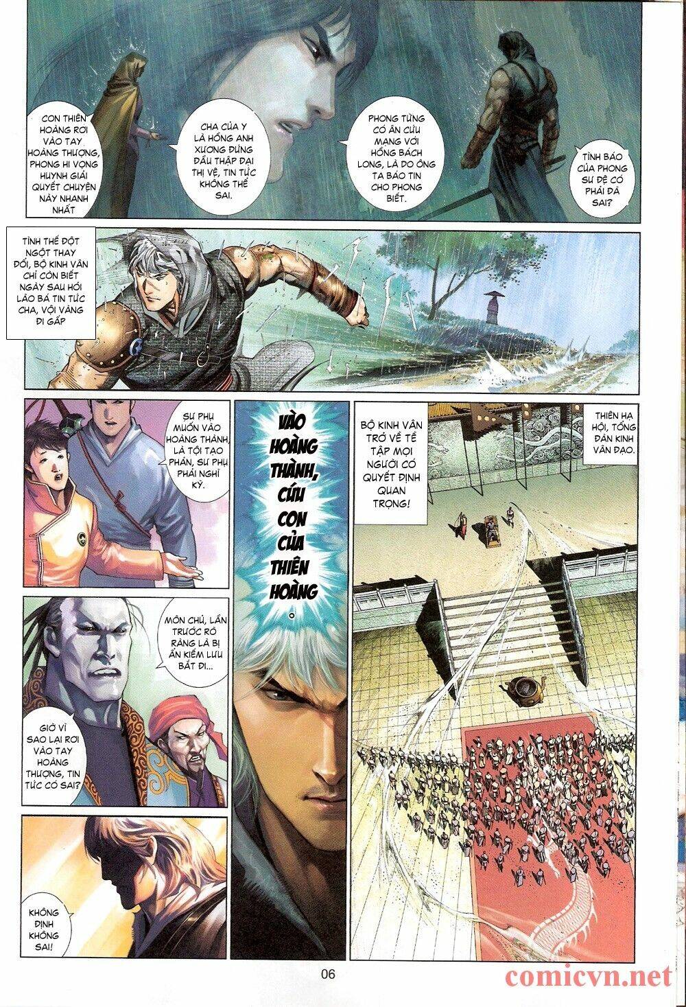 page_6.jpg