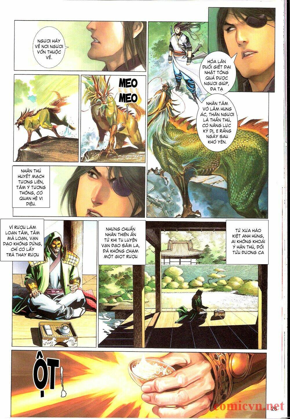 page_26.jpg