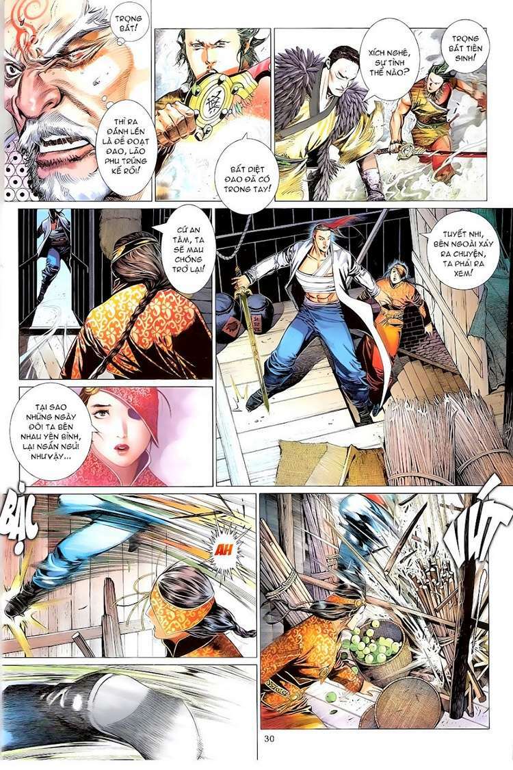 page_30.jpg