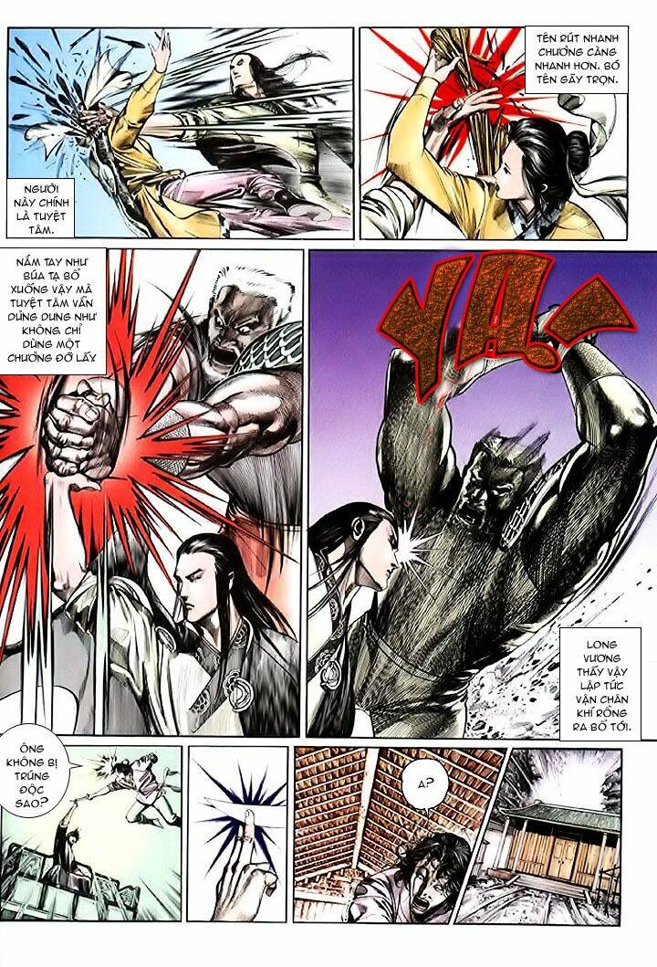 page_8.jpg