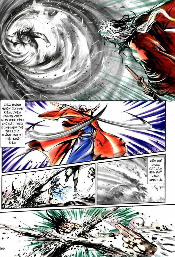 page_26.jpg