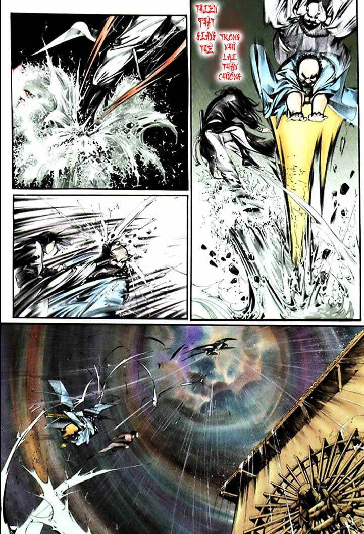 page_5.jpg