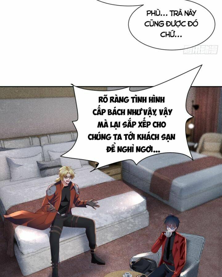 page_26.jpg