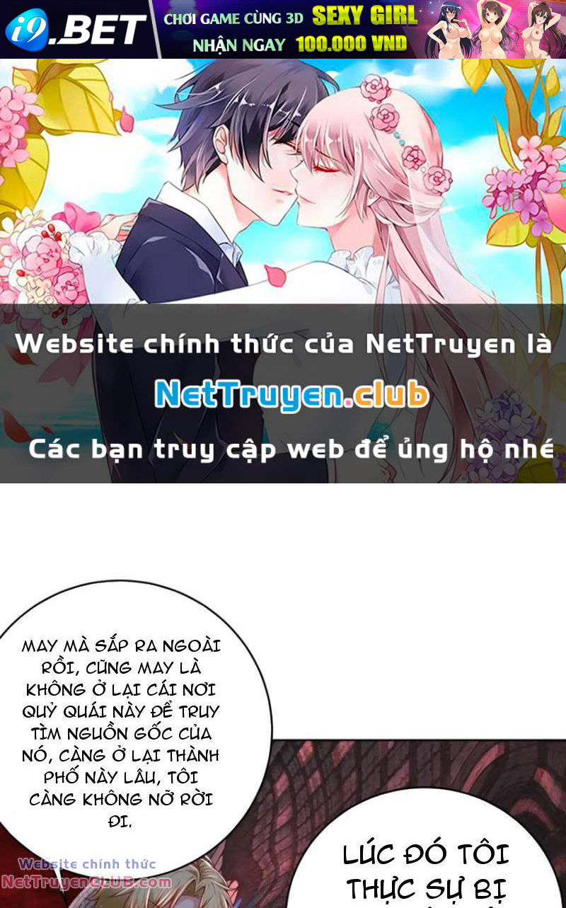 page_1.jpg