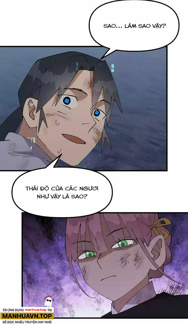 page_2.jpg