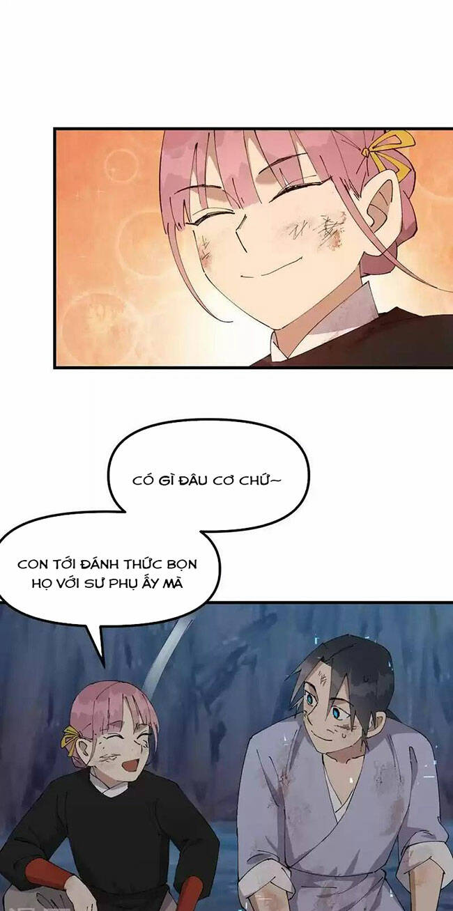 page_3.jpg