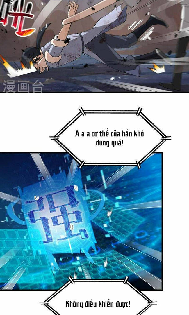 page_8.jpg