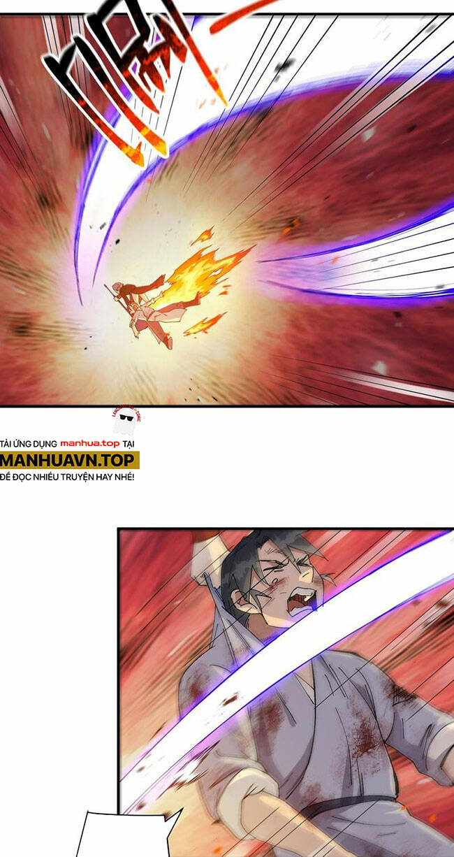 page_11.jpg