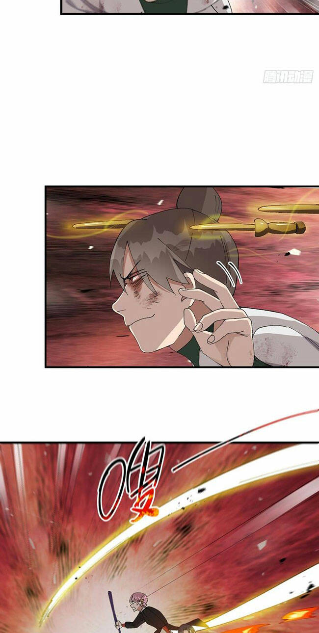 page_15.jpg