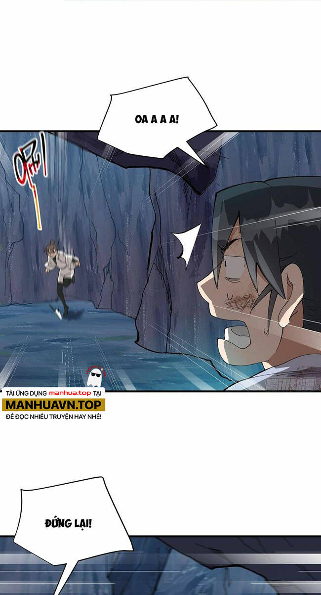 page_22.jpg