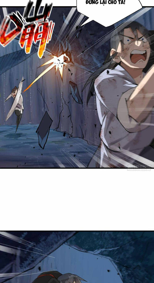 page_24.jpg