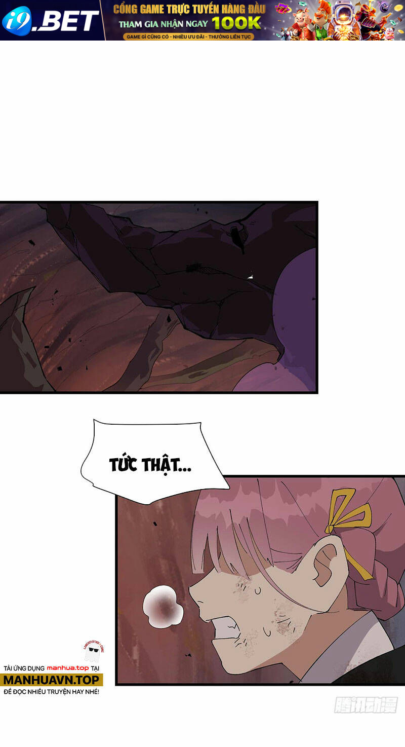 page_2.jpg