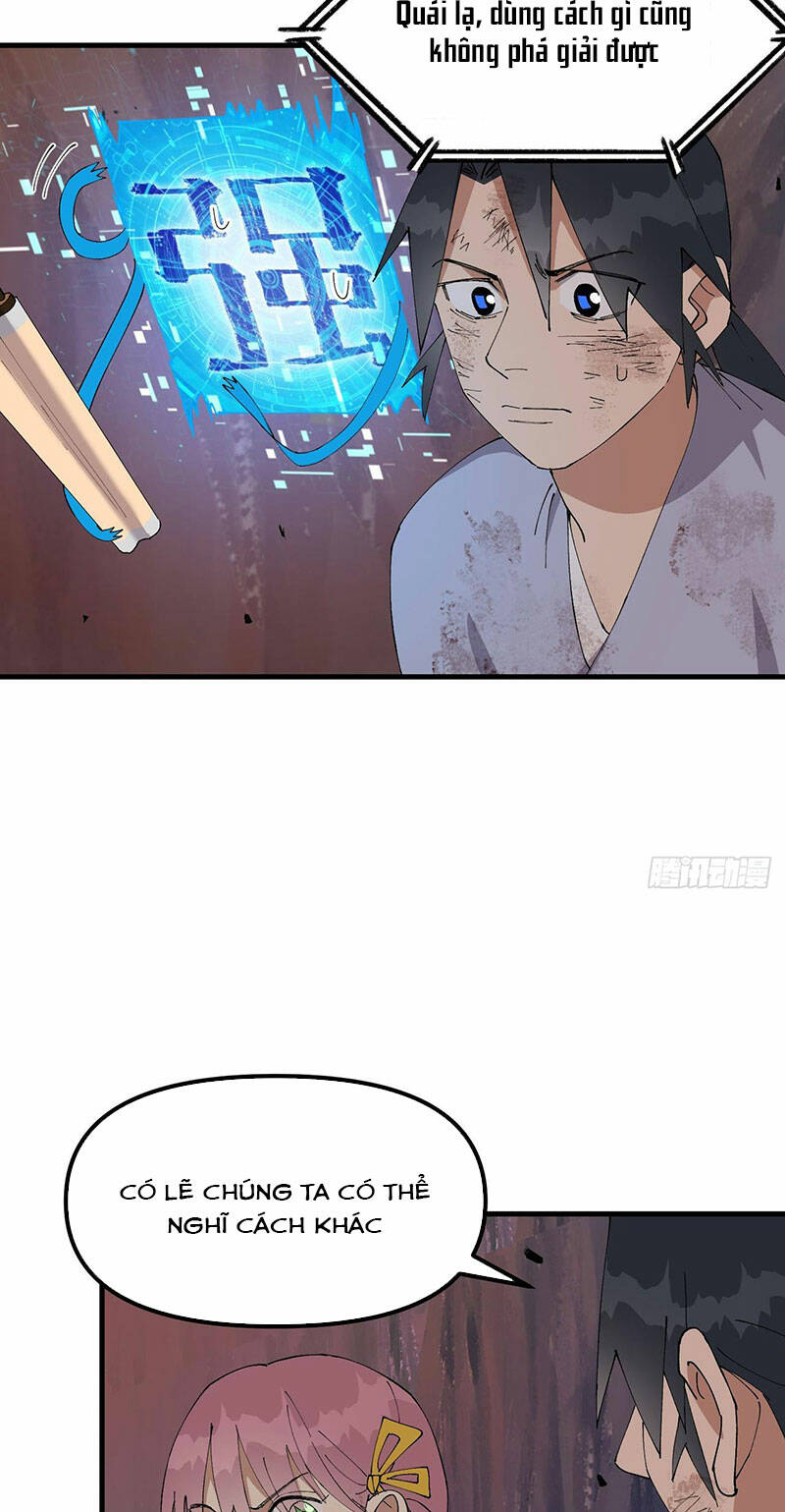 page_5.jpg