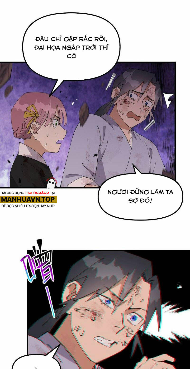 page_4.jpg