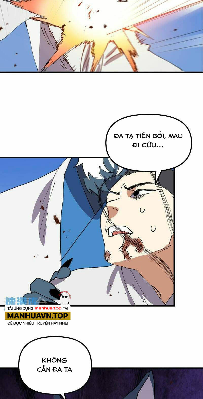 page_15.jpg