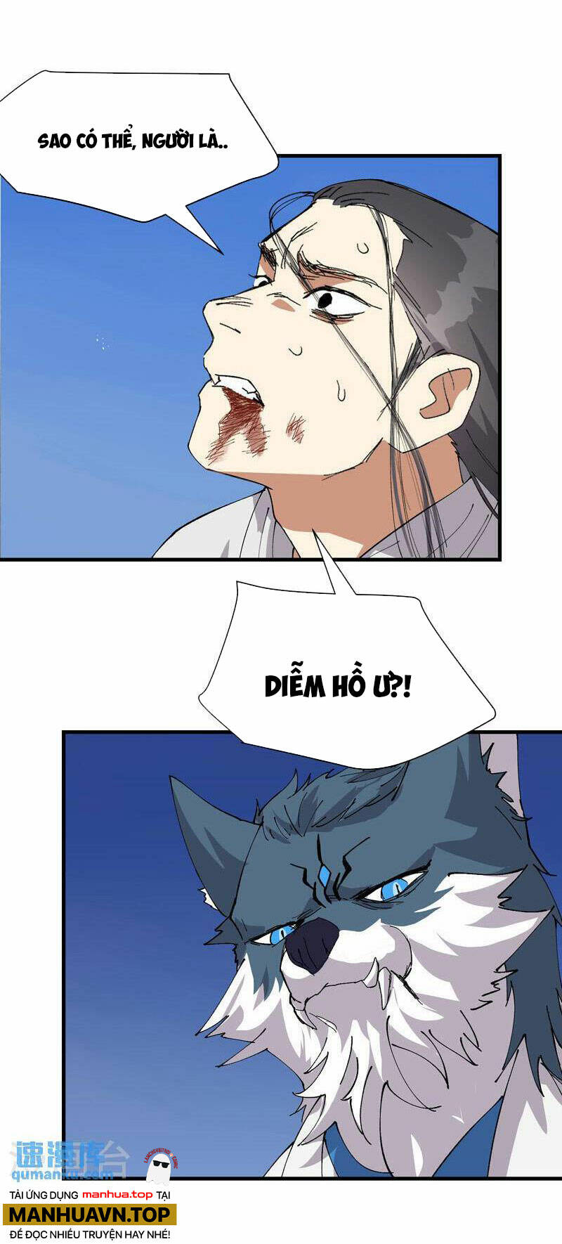 page_4.jpg