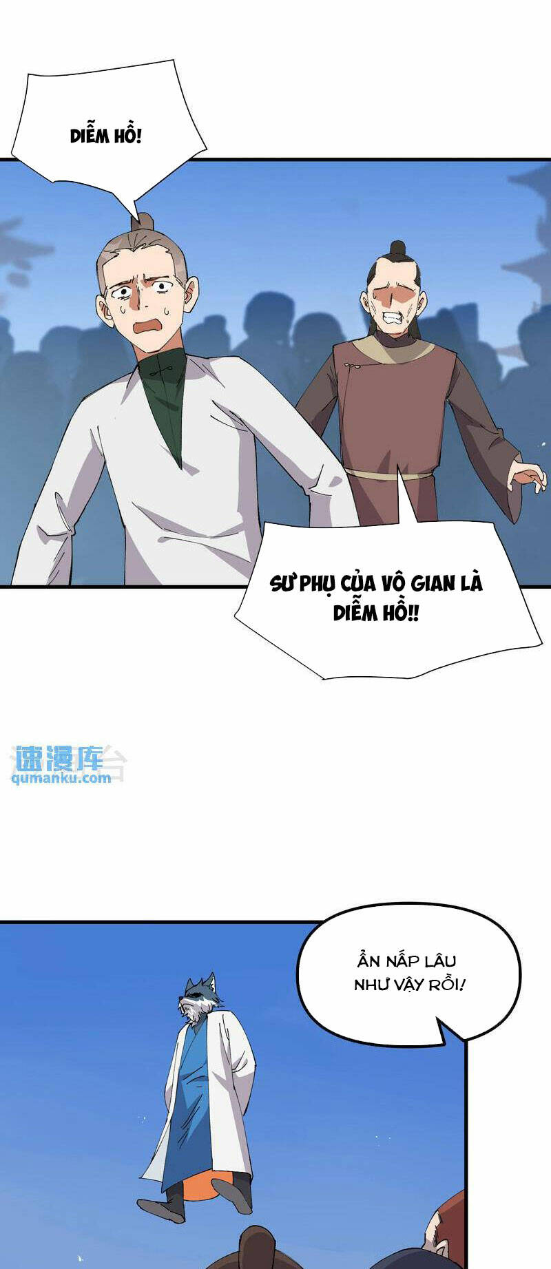 page_5.jpg