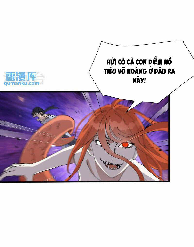 page_7.jpg