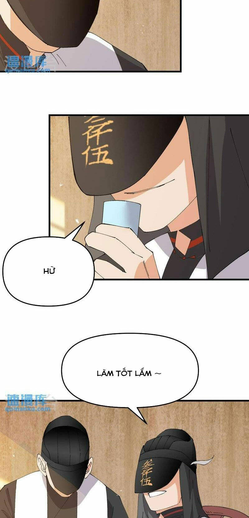 page_11.jpg