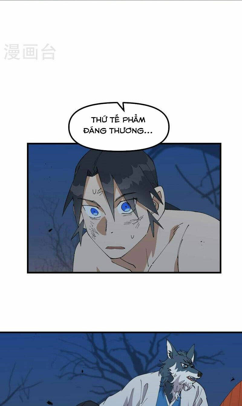 page_16.jpg
