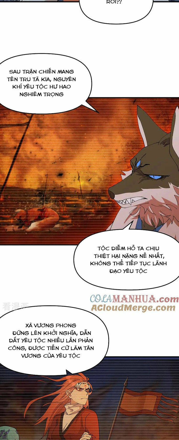 page_9.jpg