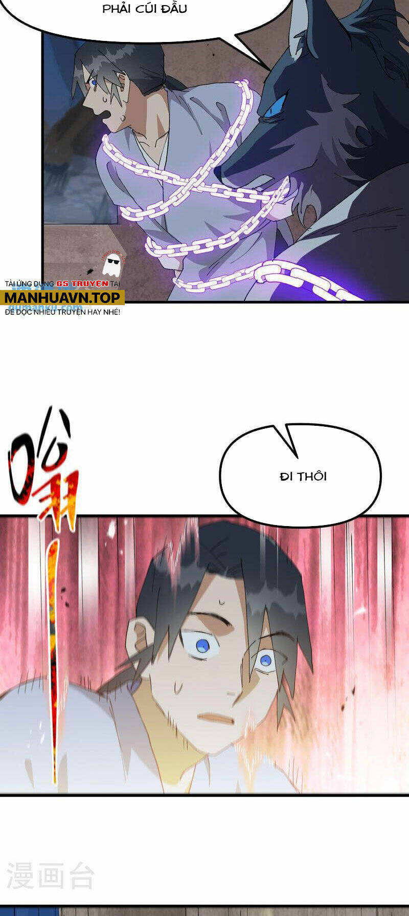 page_9.jpg