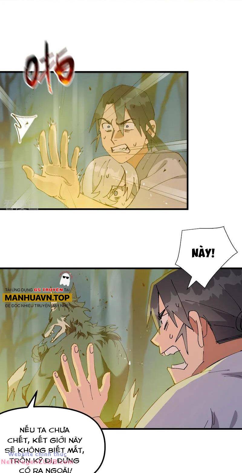 page_14.jpg
