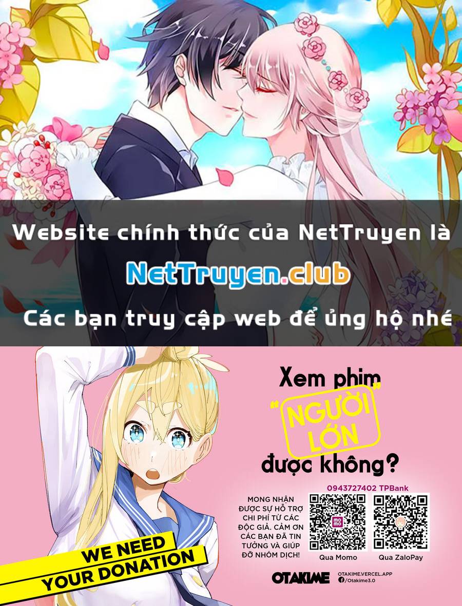 page_1.jpg