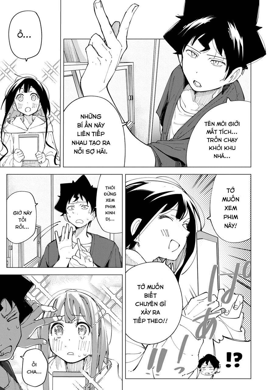 page_12.jpg