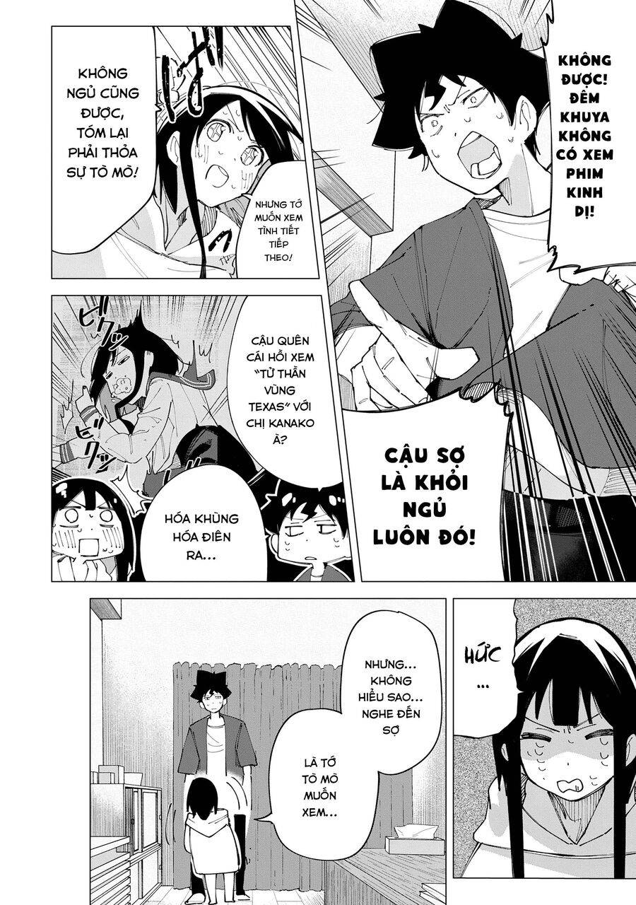 page_13.jpg