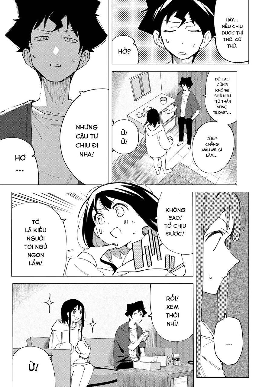 page_15.jpg
