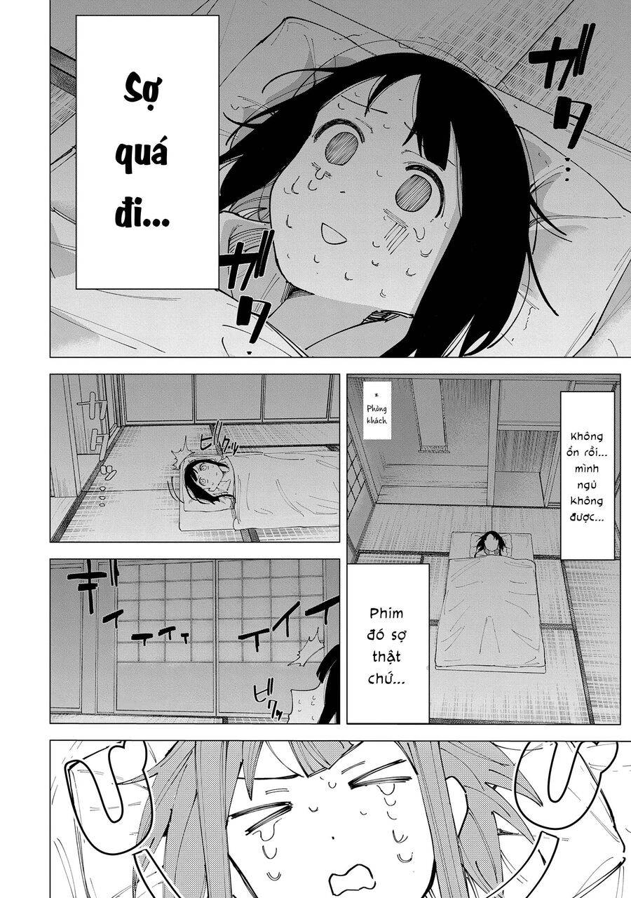 page_16.jpg