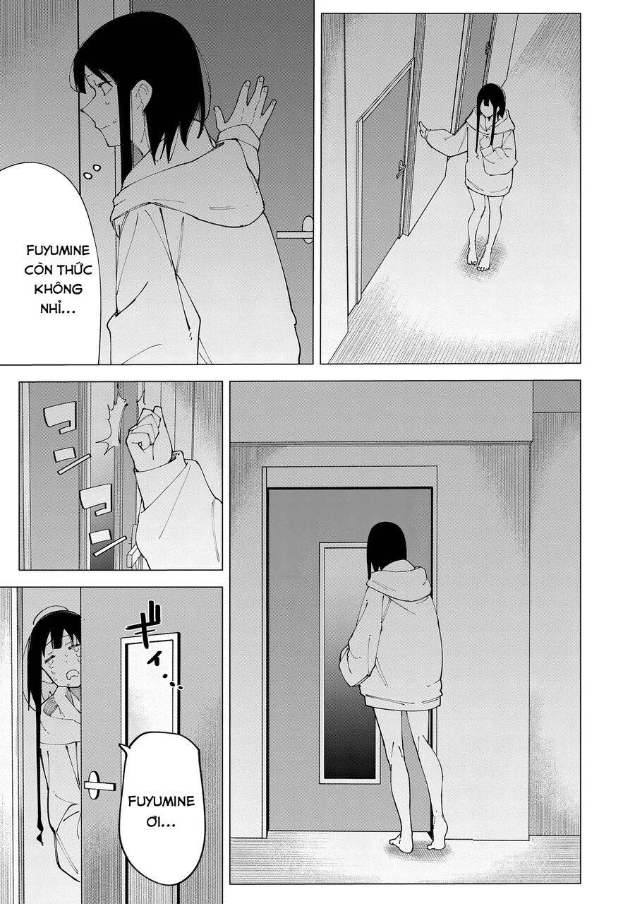 page_17.jpg