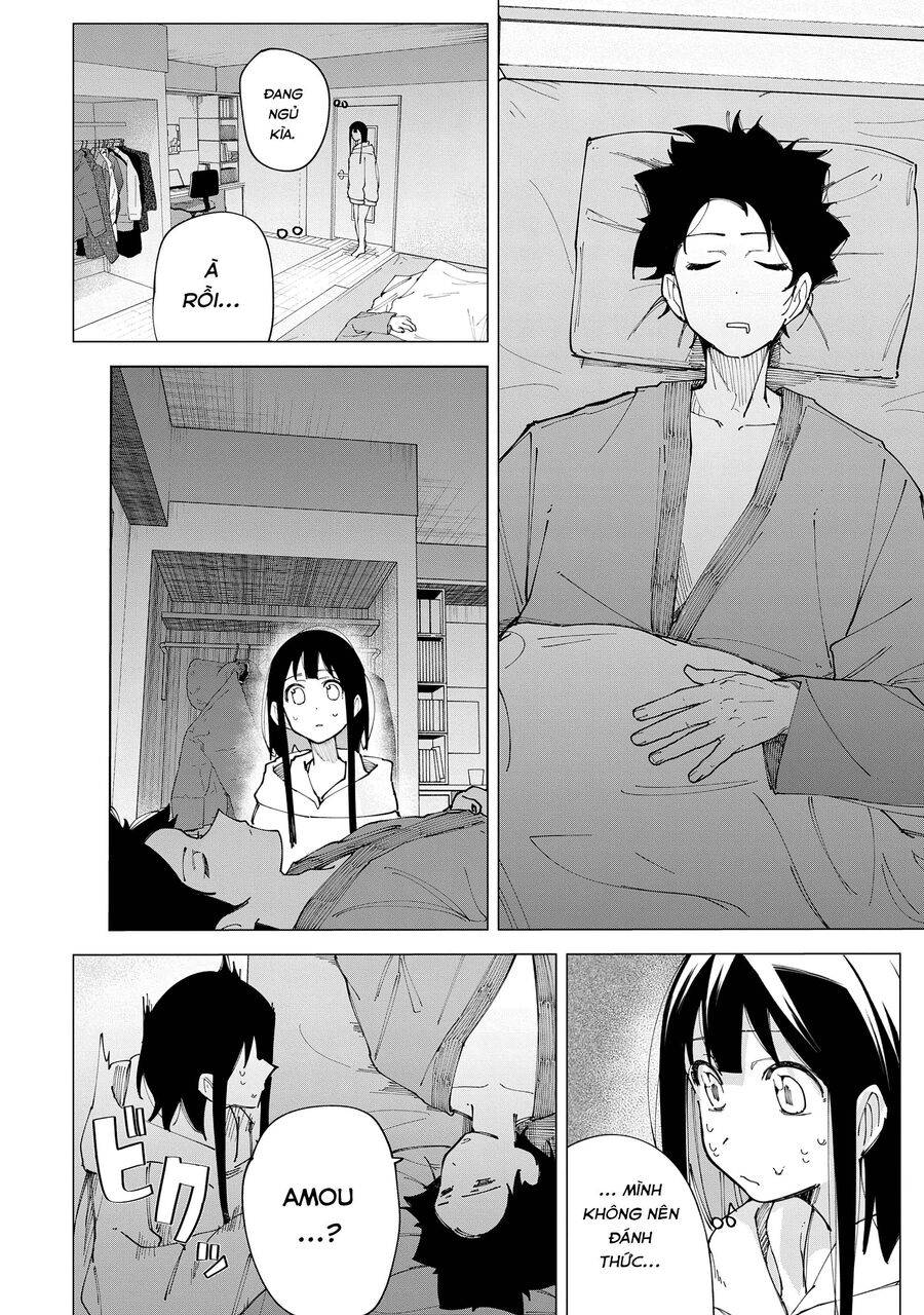 page_18.jpg