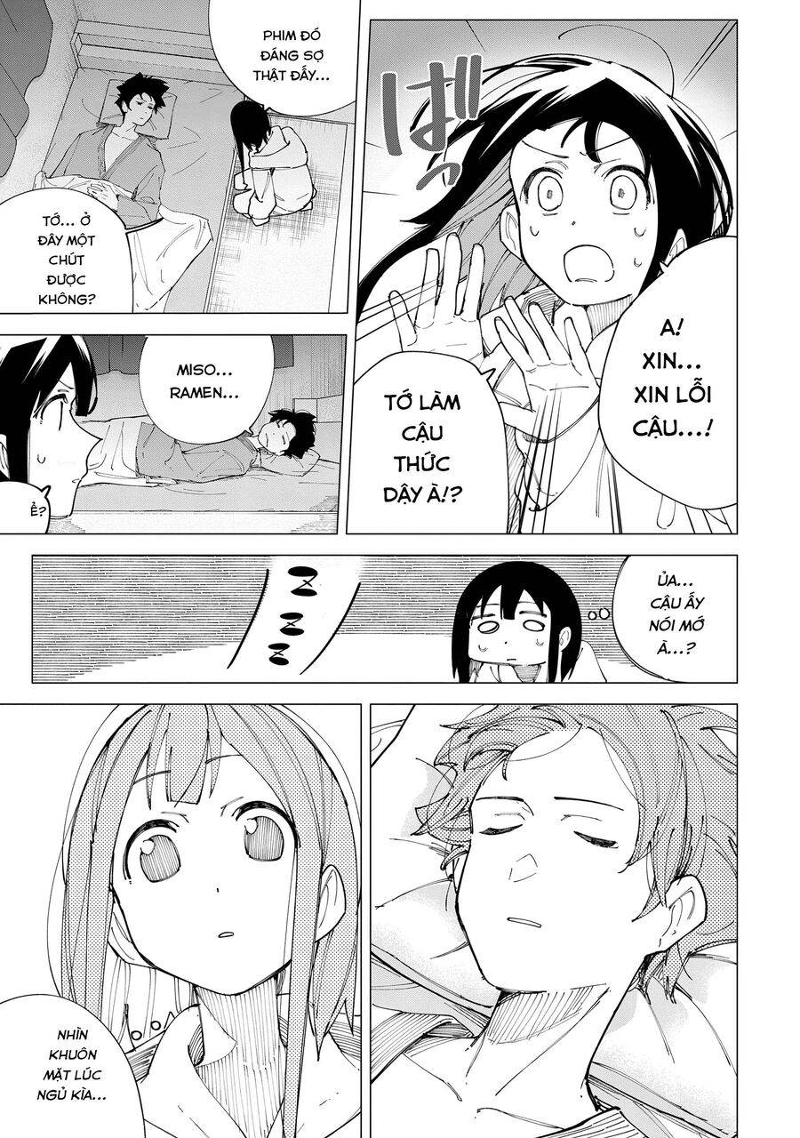page_19.jpg