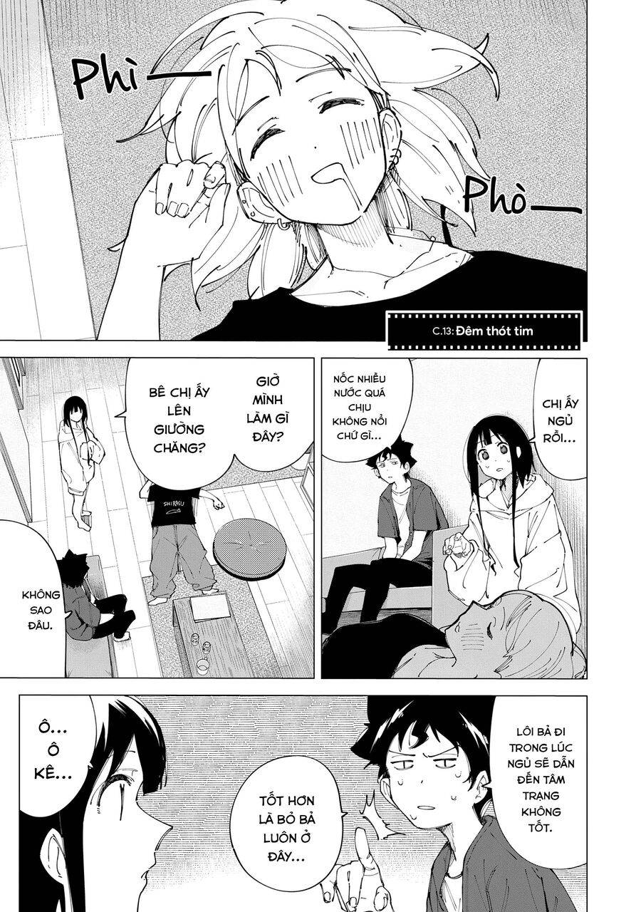 page_2.jpg