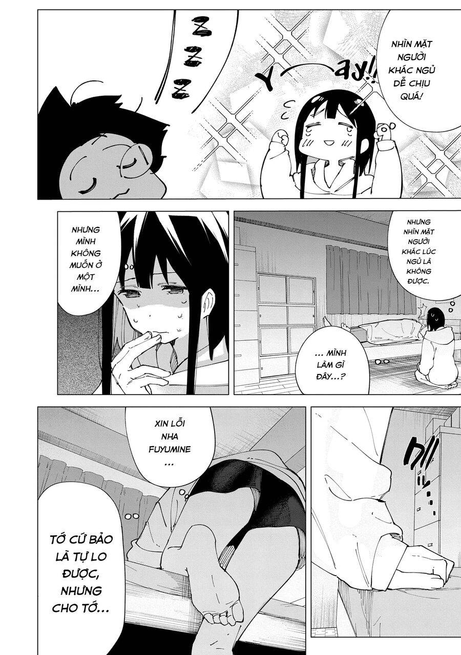 page_20.jpg