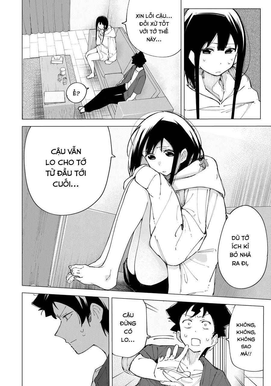 page_3.jpg