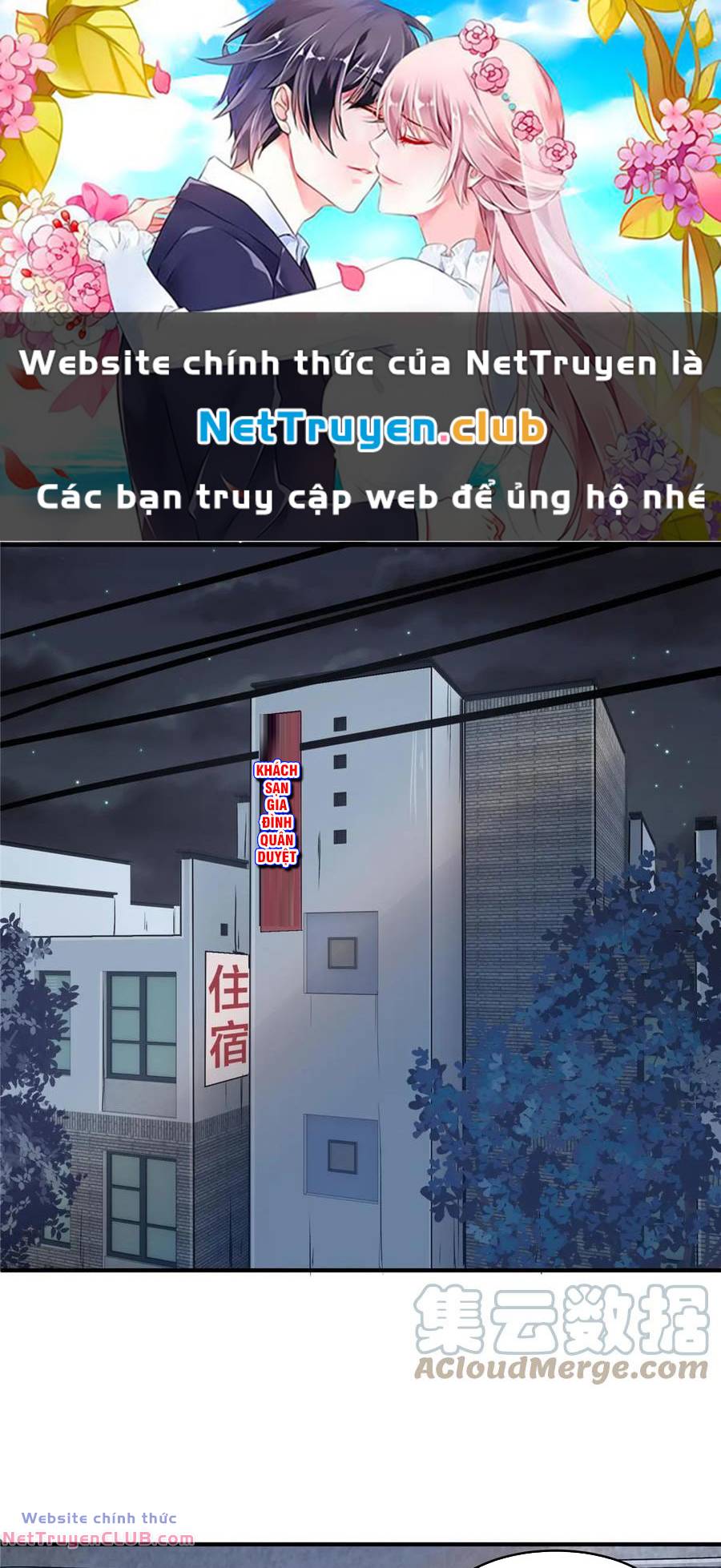 page_1.jpg
